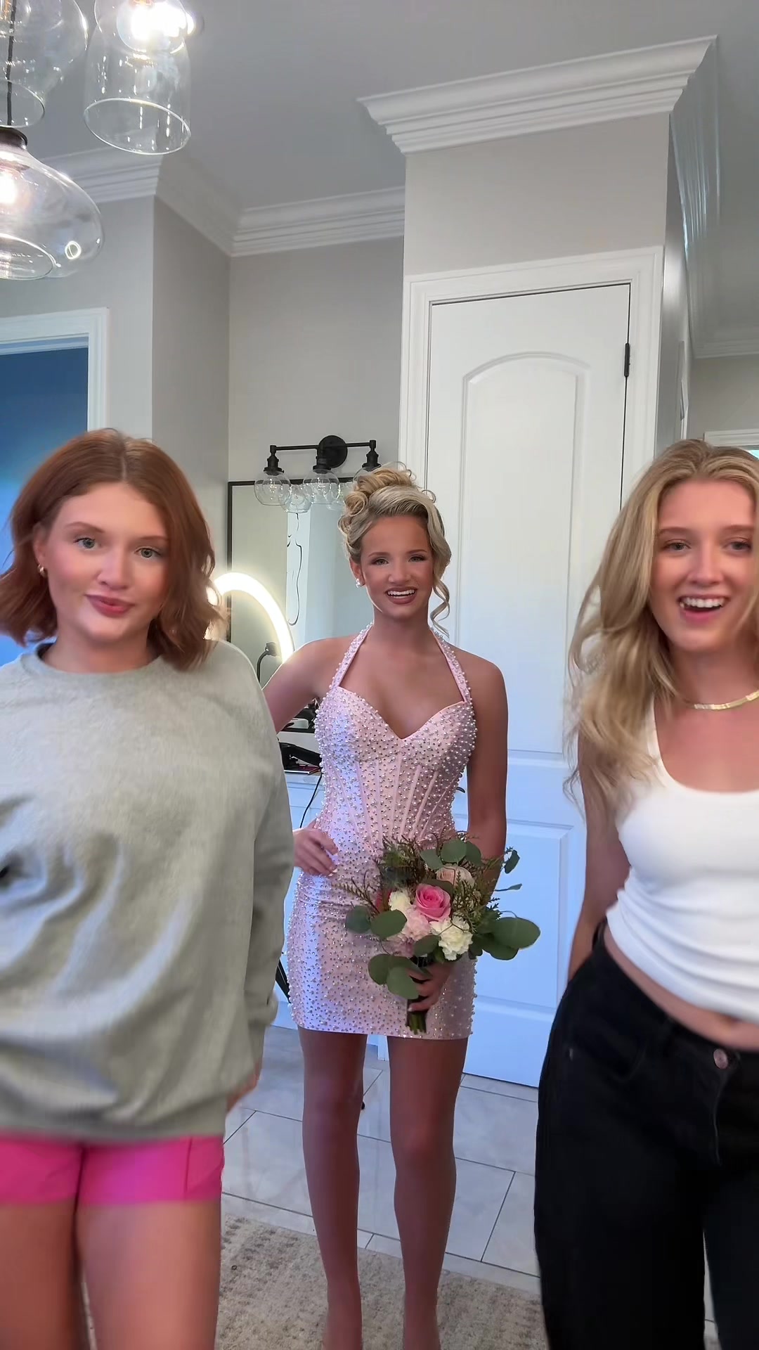 @bysophiellen