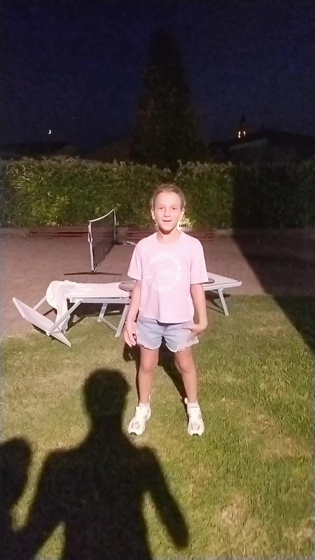 @I_Calandrini