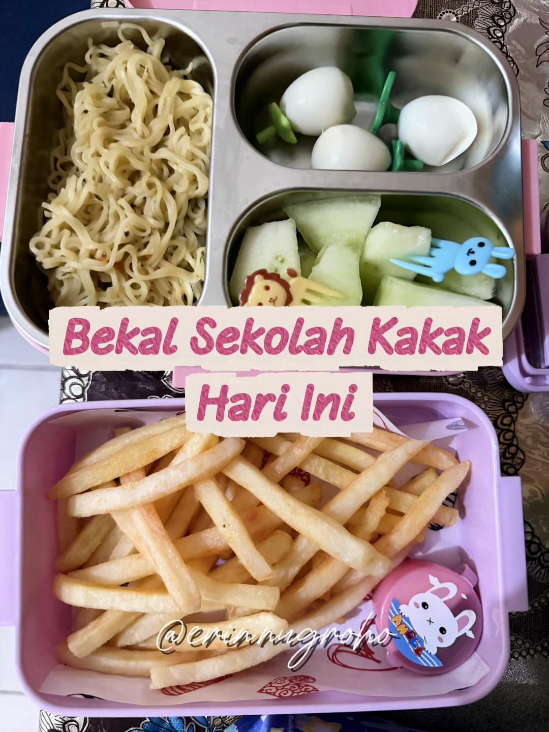 @IG : Eriinnu