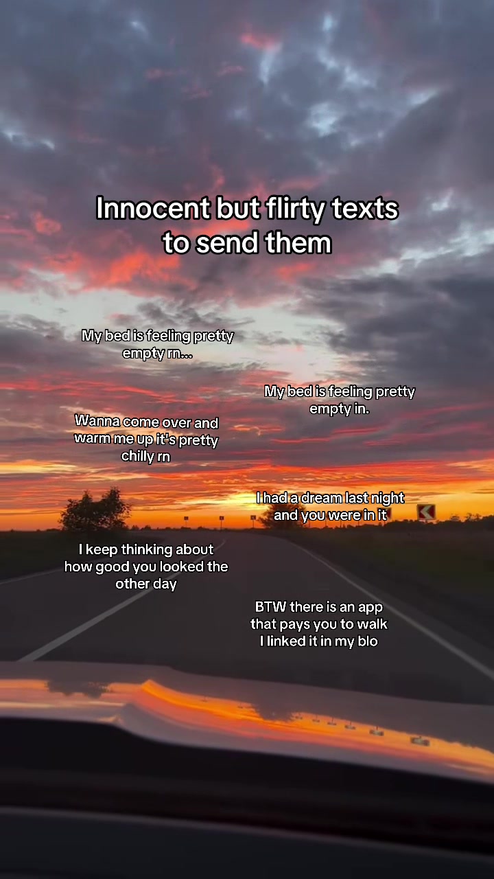 @Ceocandy