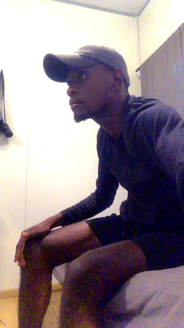 @Keofe Q