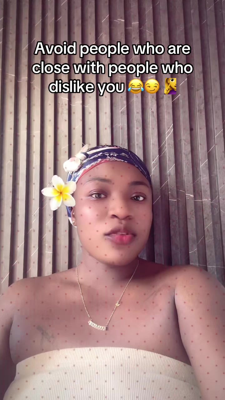 @AkuaPhoizer💕🎉🎶