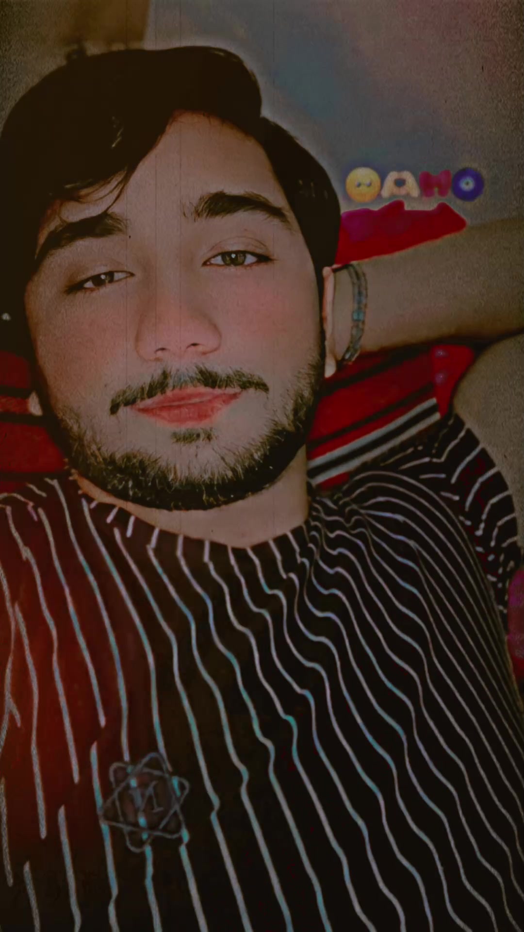 @꧁༒꧁༒☬𝓡𝓪𝓼𝓱𝓲𝓭.𝓐𝓵𝓲☬༒꧂☬༒꧂