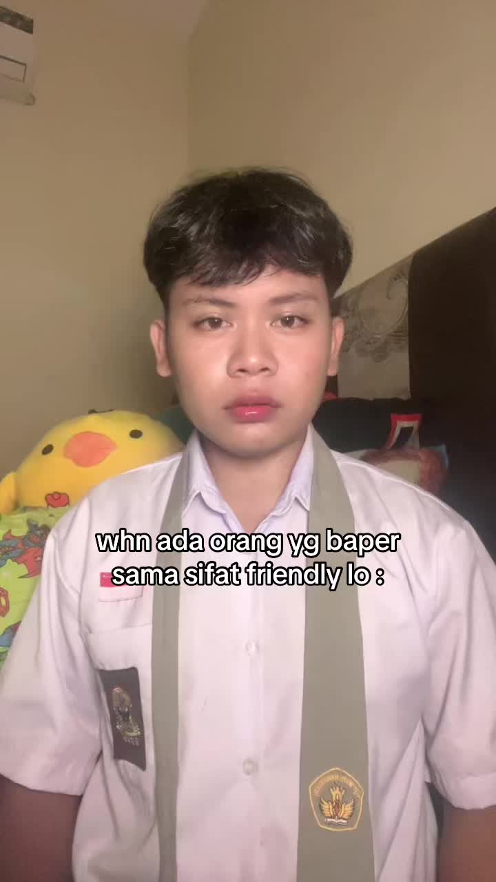 @ido.alfa