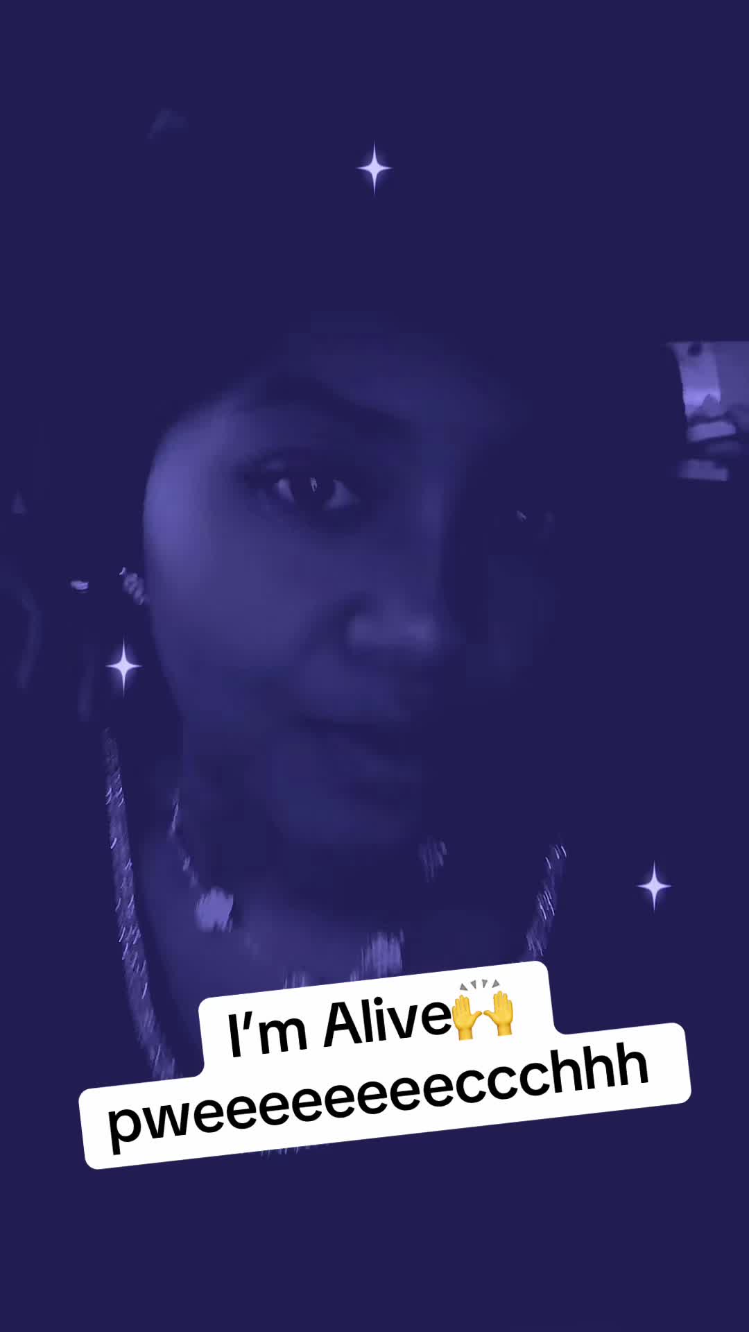 @Juneplum😘