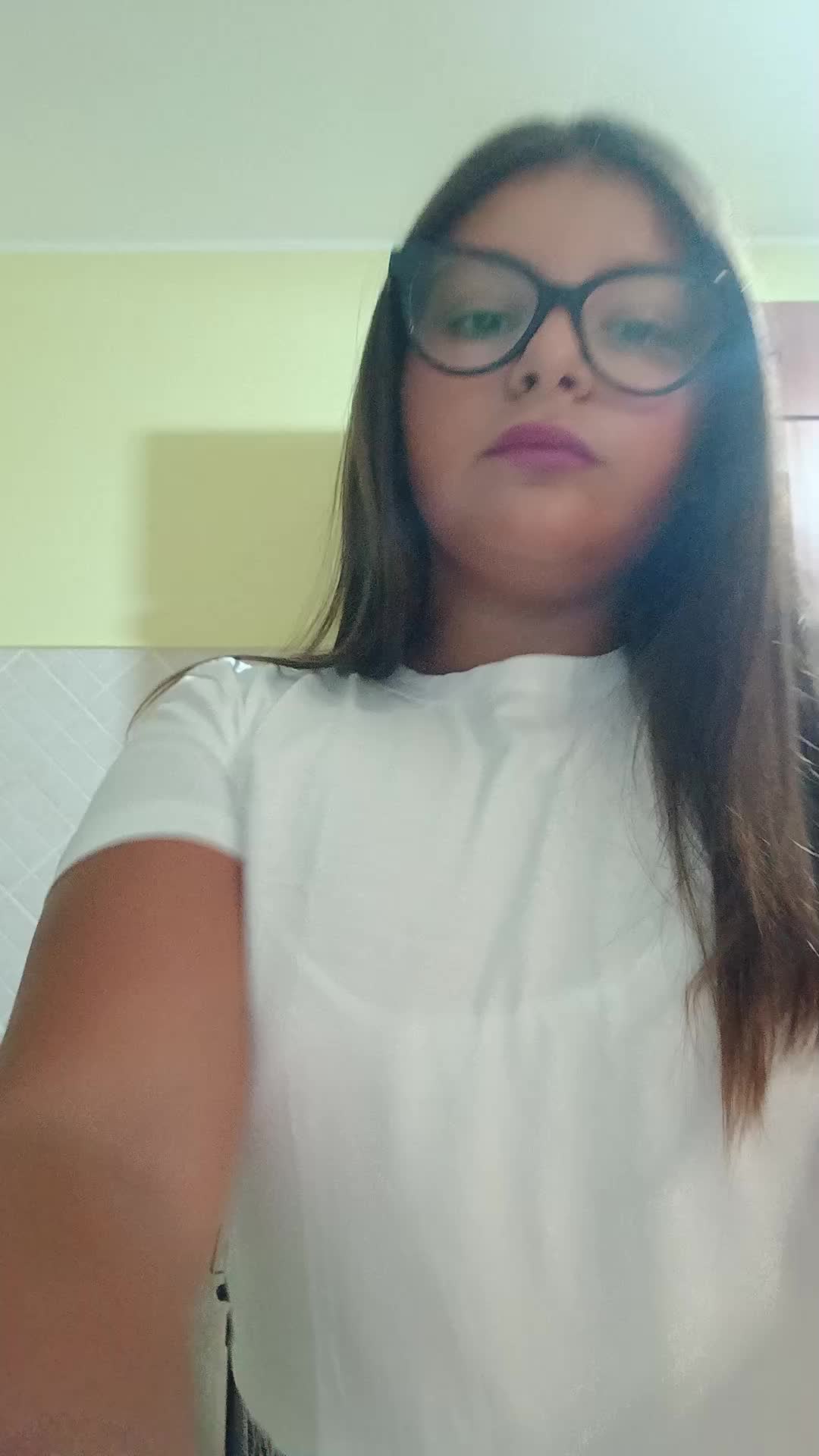 @Noemi