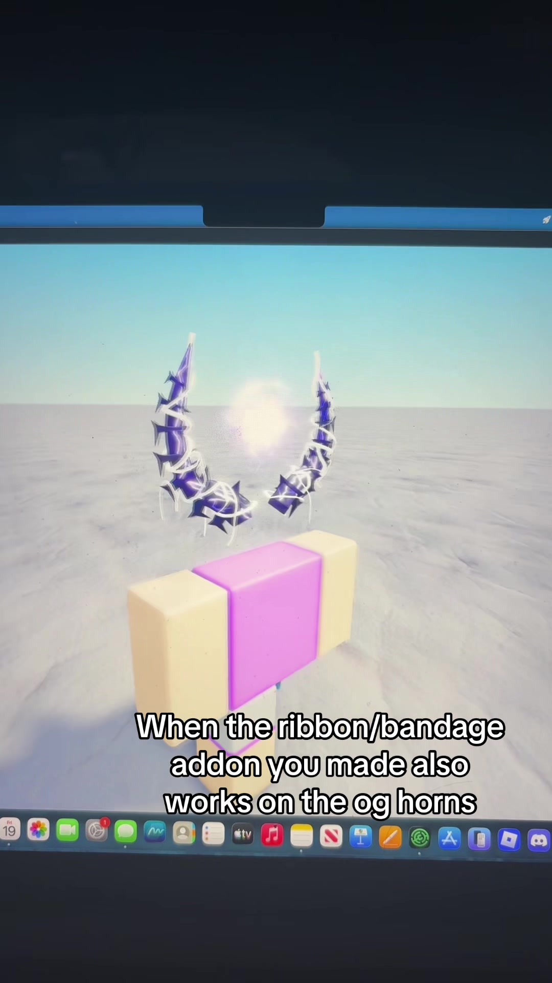 @Pj.RBLX