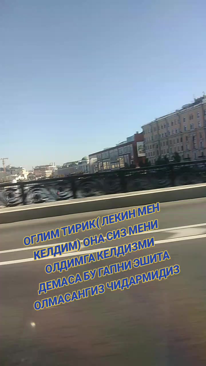 @🌹🇰🇬 ЛИЛИЯ🇰🇬🌹