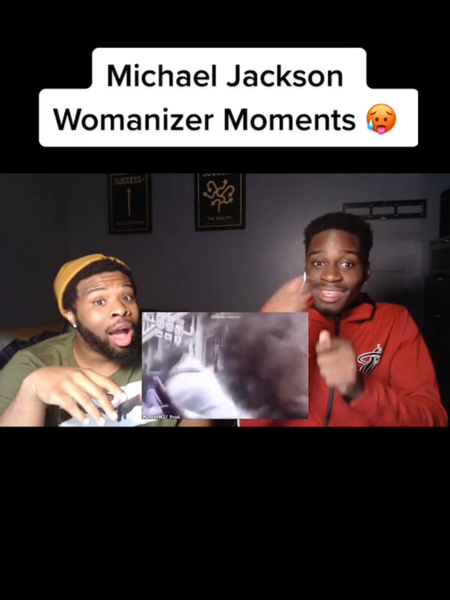 @babanthekidd