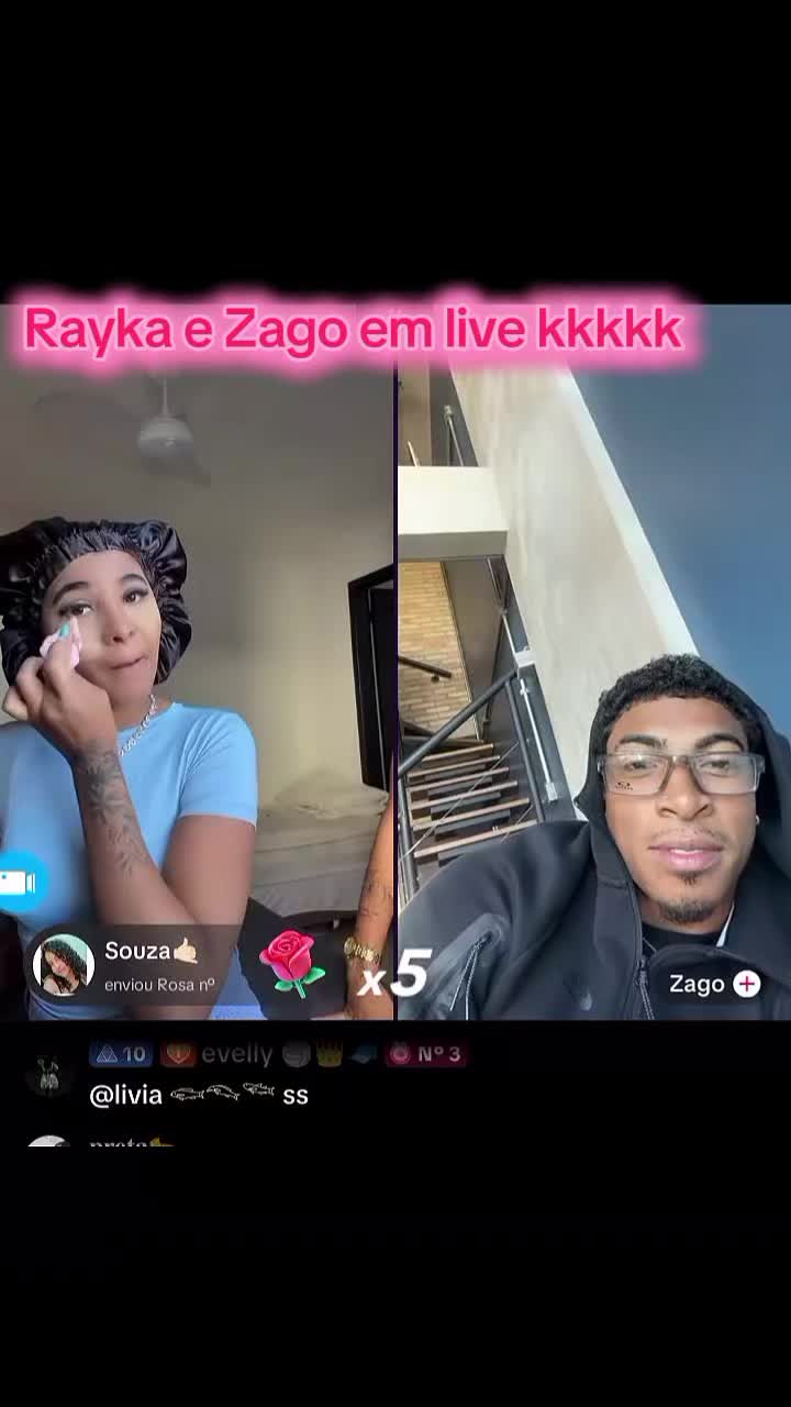 @Rayka_fcc