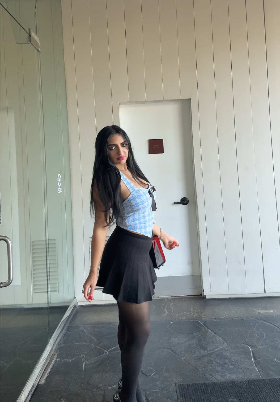 @arabbdoll
