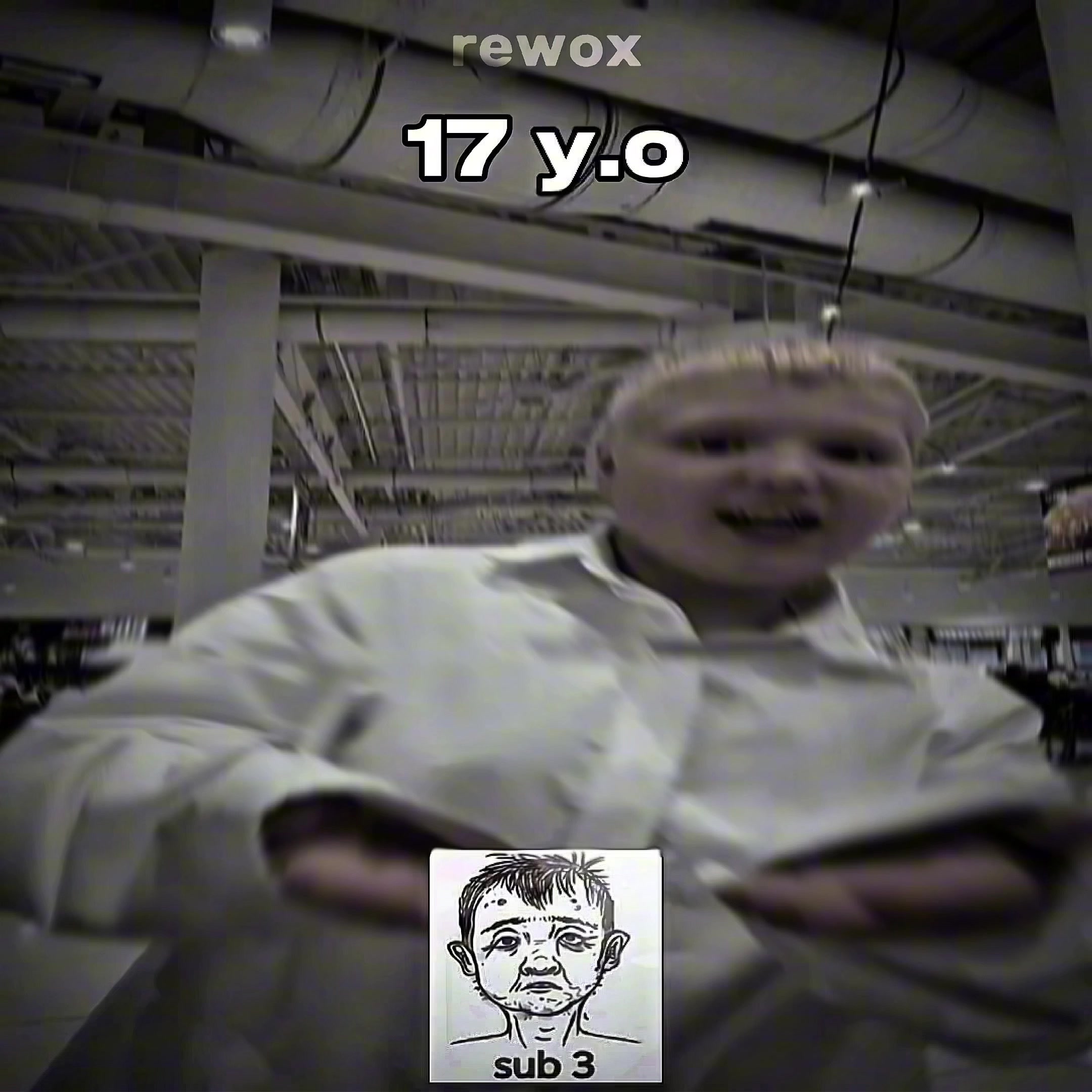 @Rewox (Alight Motion)