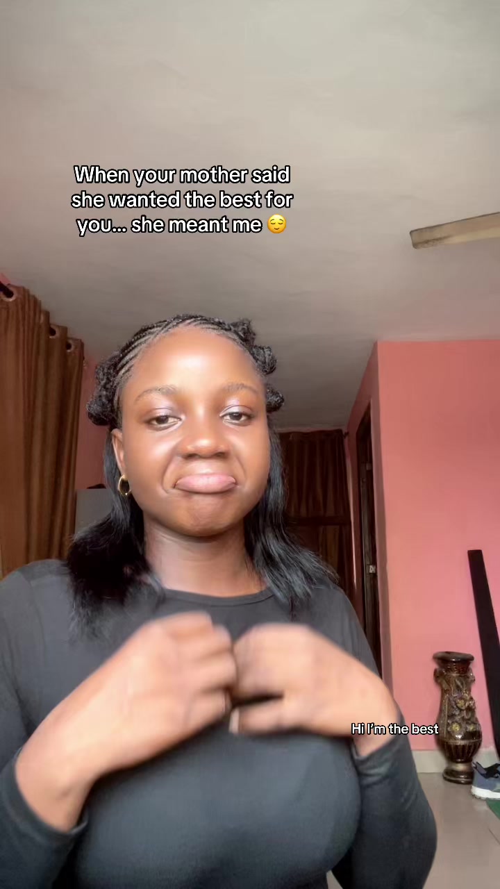 @Shabaya| Essence Maker