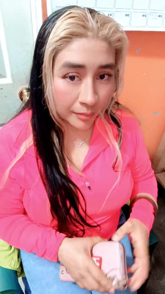@Tenayh Zelaznog