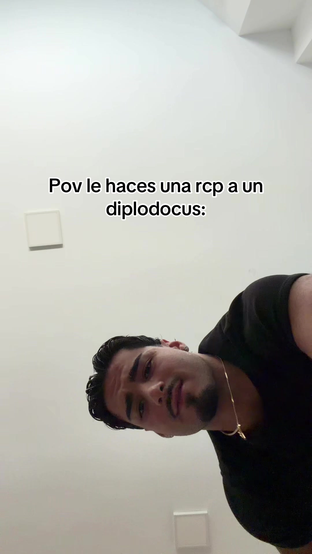 @Javinogales