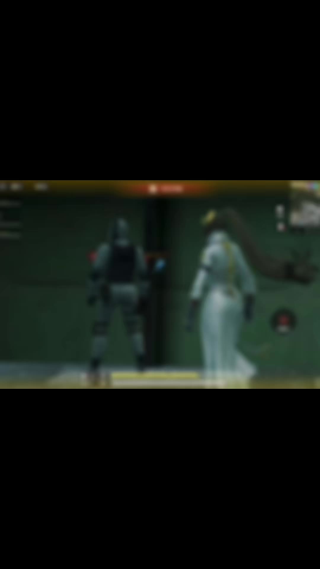 @ॢ 𝓖ⲟ𝓵𝔇ⲉⲛ𝓰ⲉⲙⲓⲛⲓ ॢ