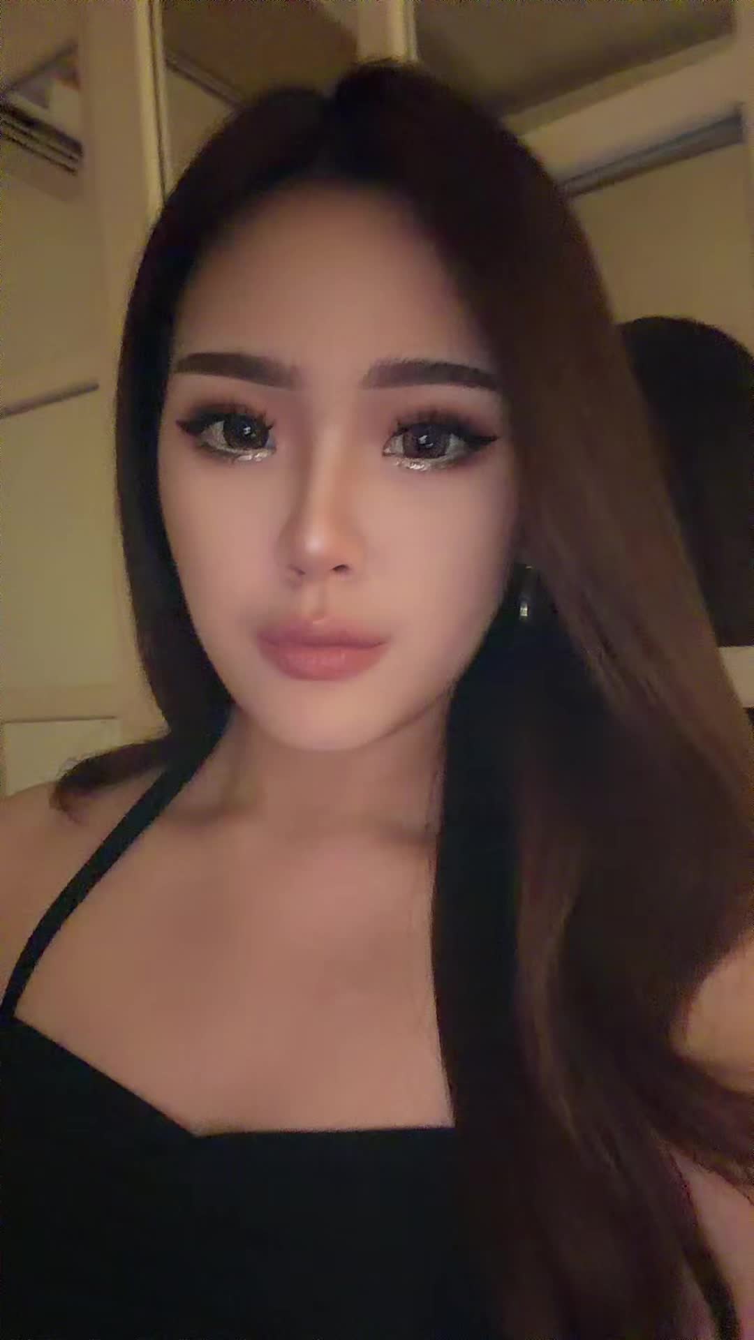 @Karel