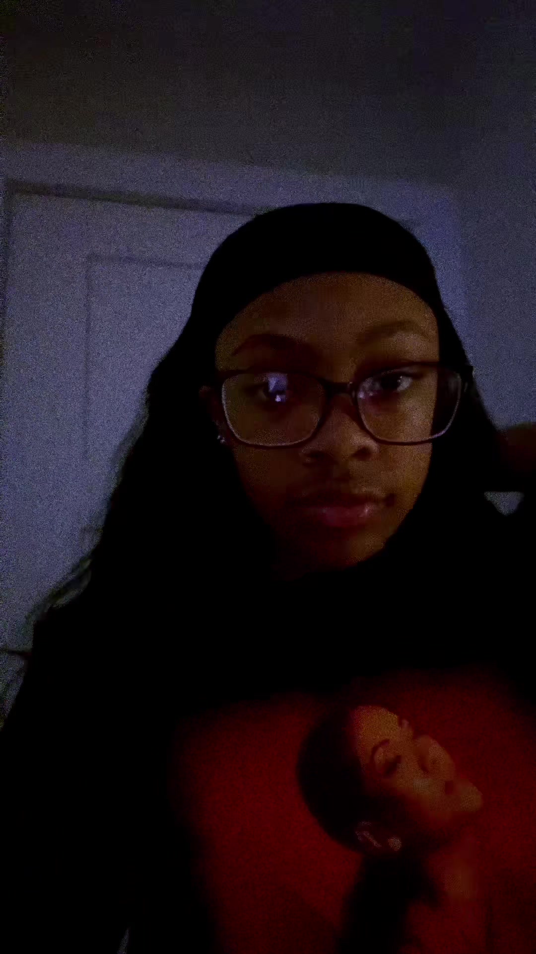 @ayvii .