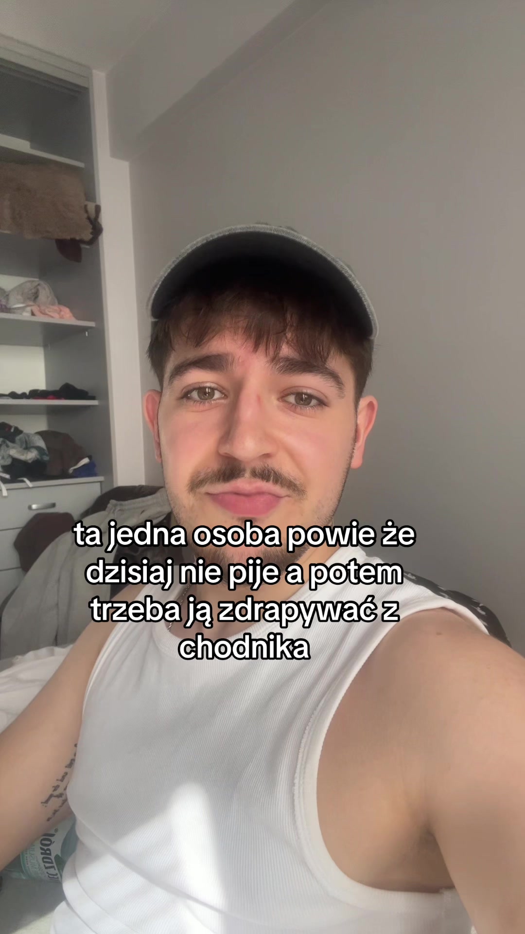 @salyitf