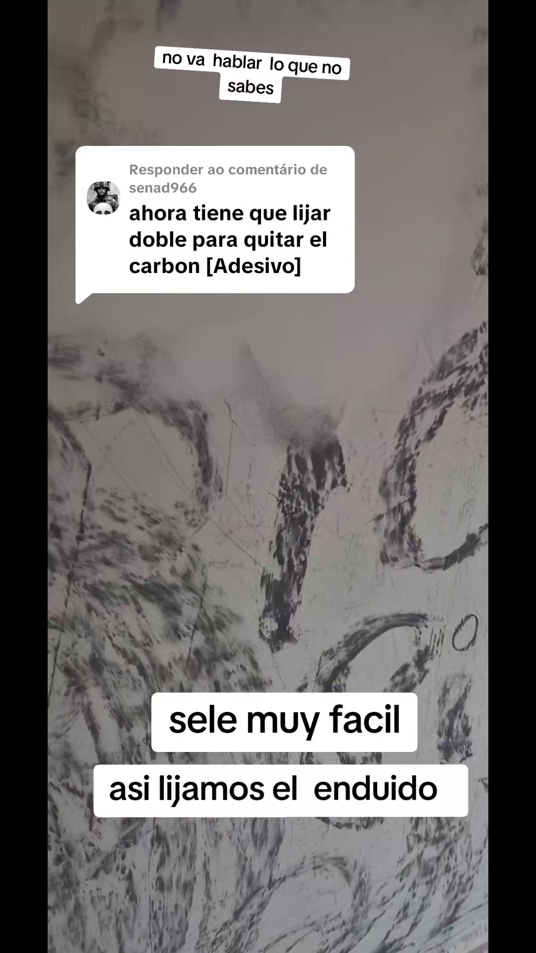 @M P