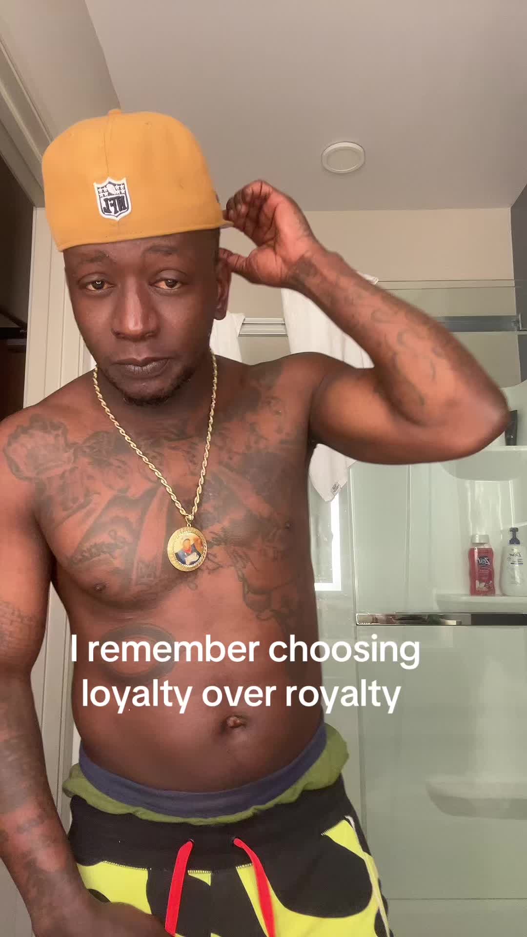 @OG CARTOON