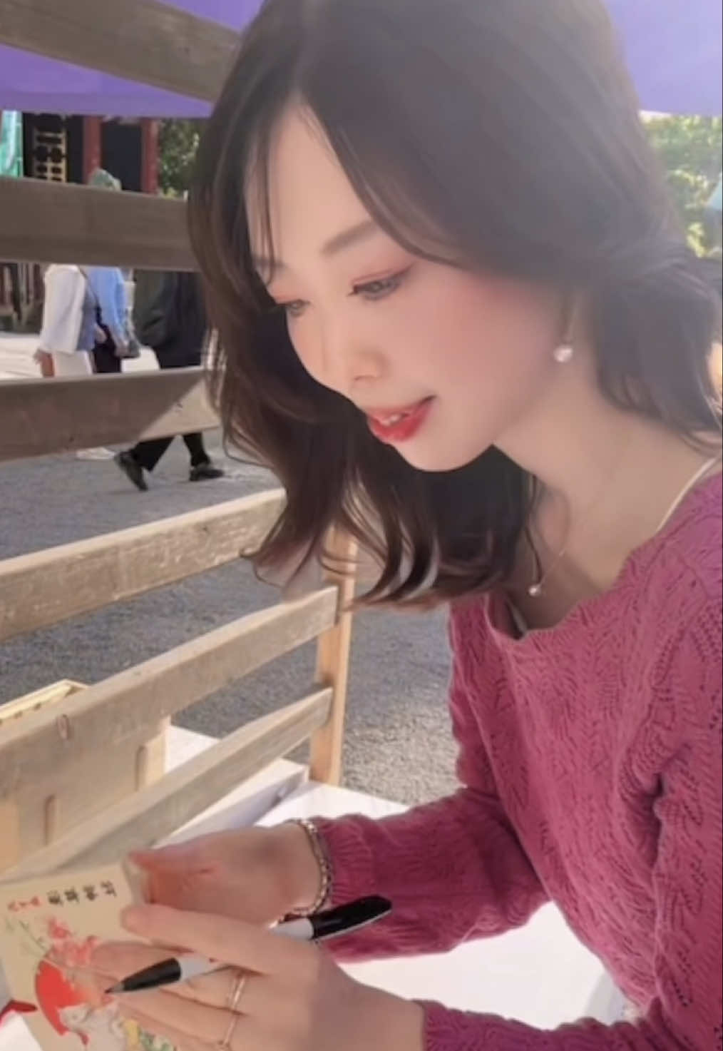 @keiko💎💍ジュエリー