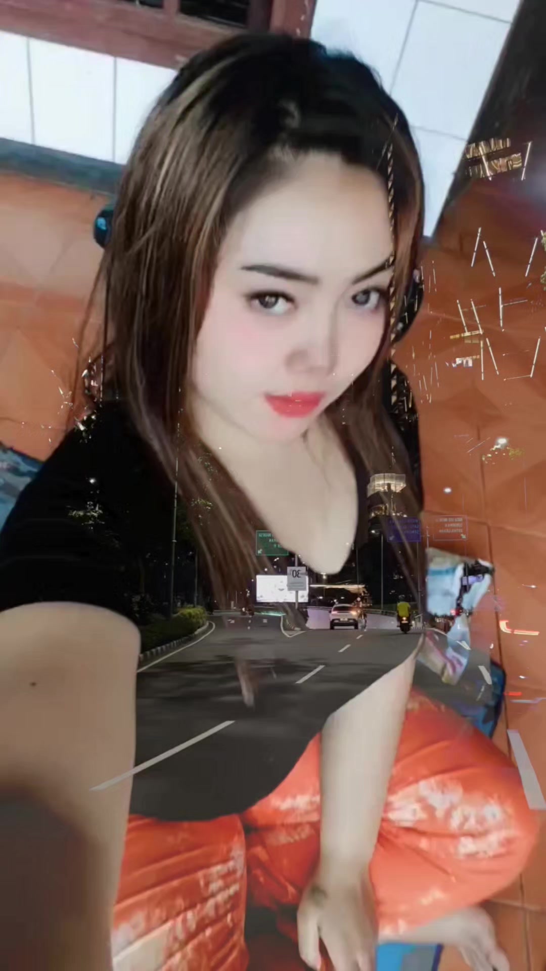 @Balioriginal