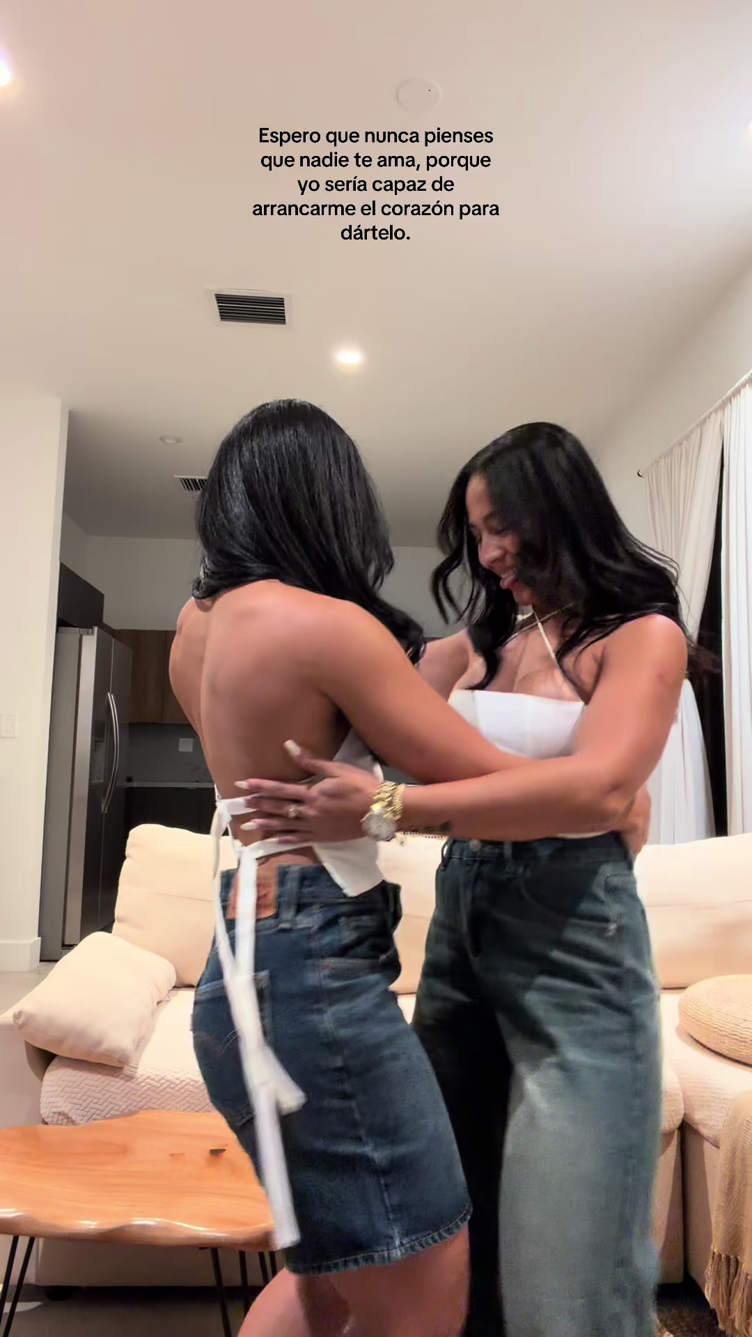 @Maholi Vargas❤️