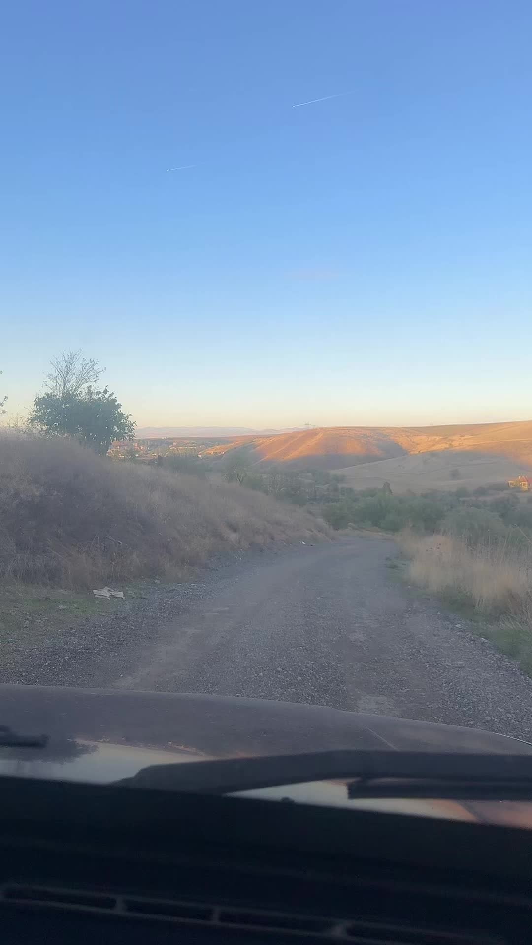 @kırgınım sana