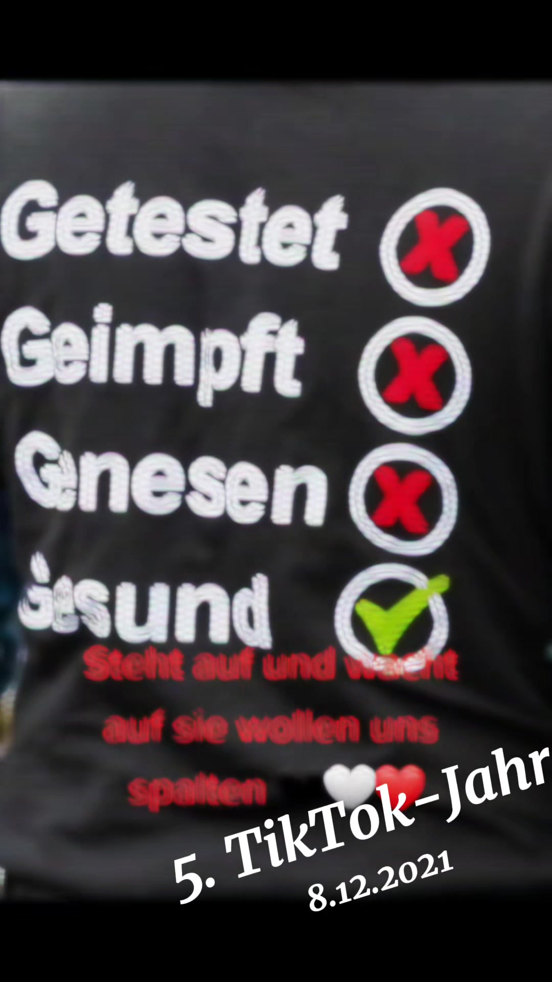 @☆🇦🇹Apophenie-Narr96🇩🇪🦅