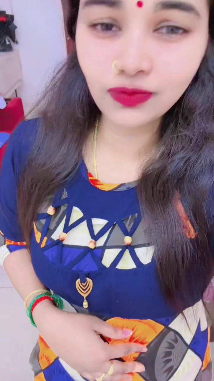 @GethaaTheLadyBoss😎