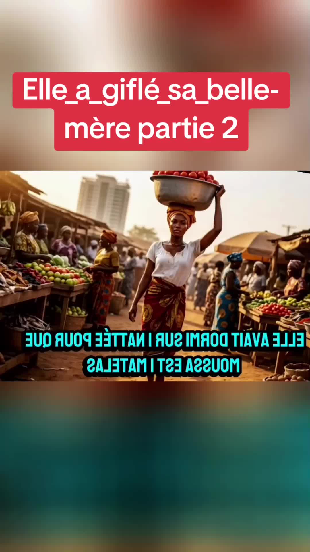 @contehistoirefrance🇨🇵🇨🇵