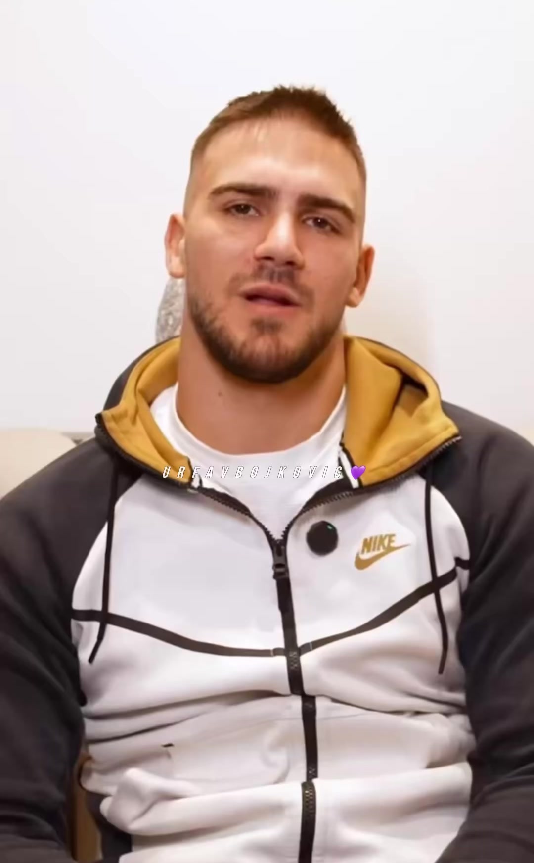 @urfavbojkovic💜