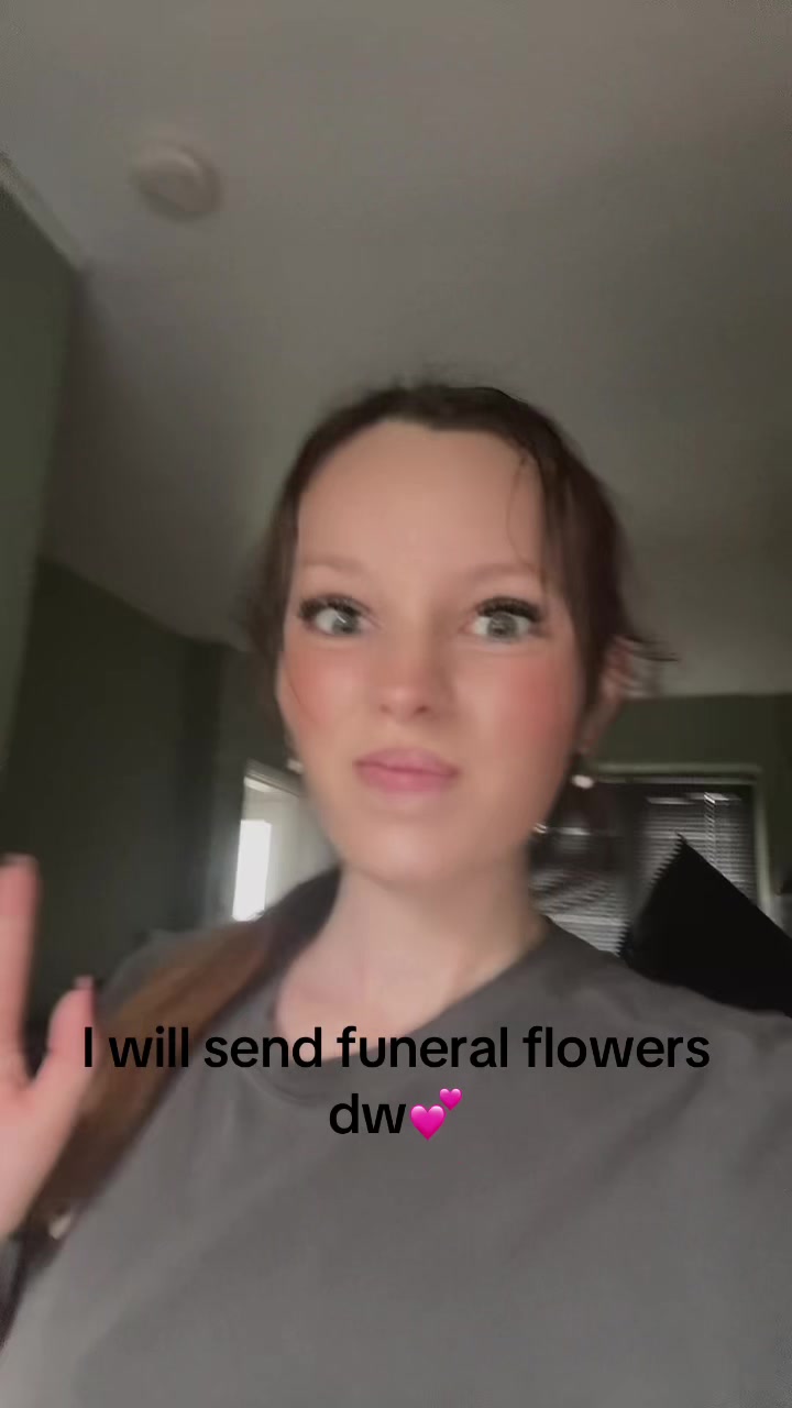 @🖤🤍𝓙𝓮𝓼𝓼𝓲𝓬𝓪𝓛𝓮𝓲𝓰𝓱🤍