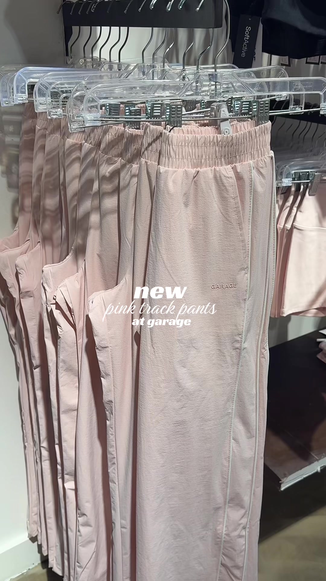 @izzie.hazel