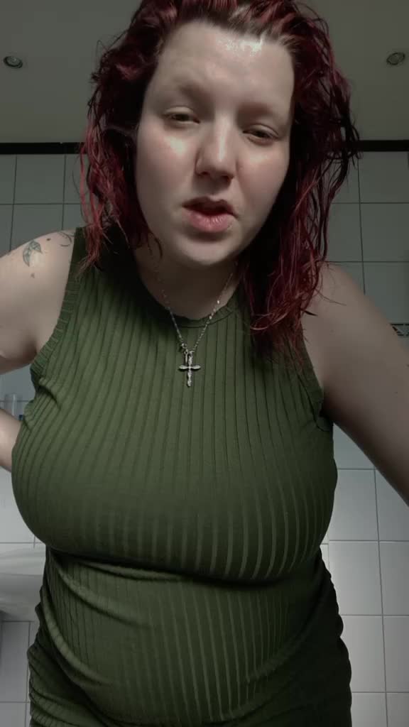 @gxrl.mom26