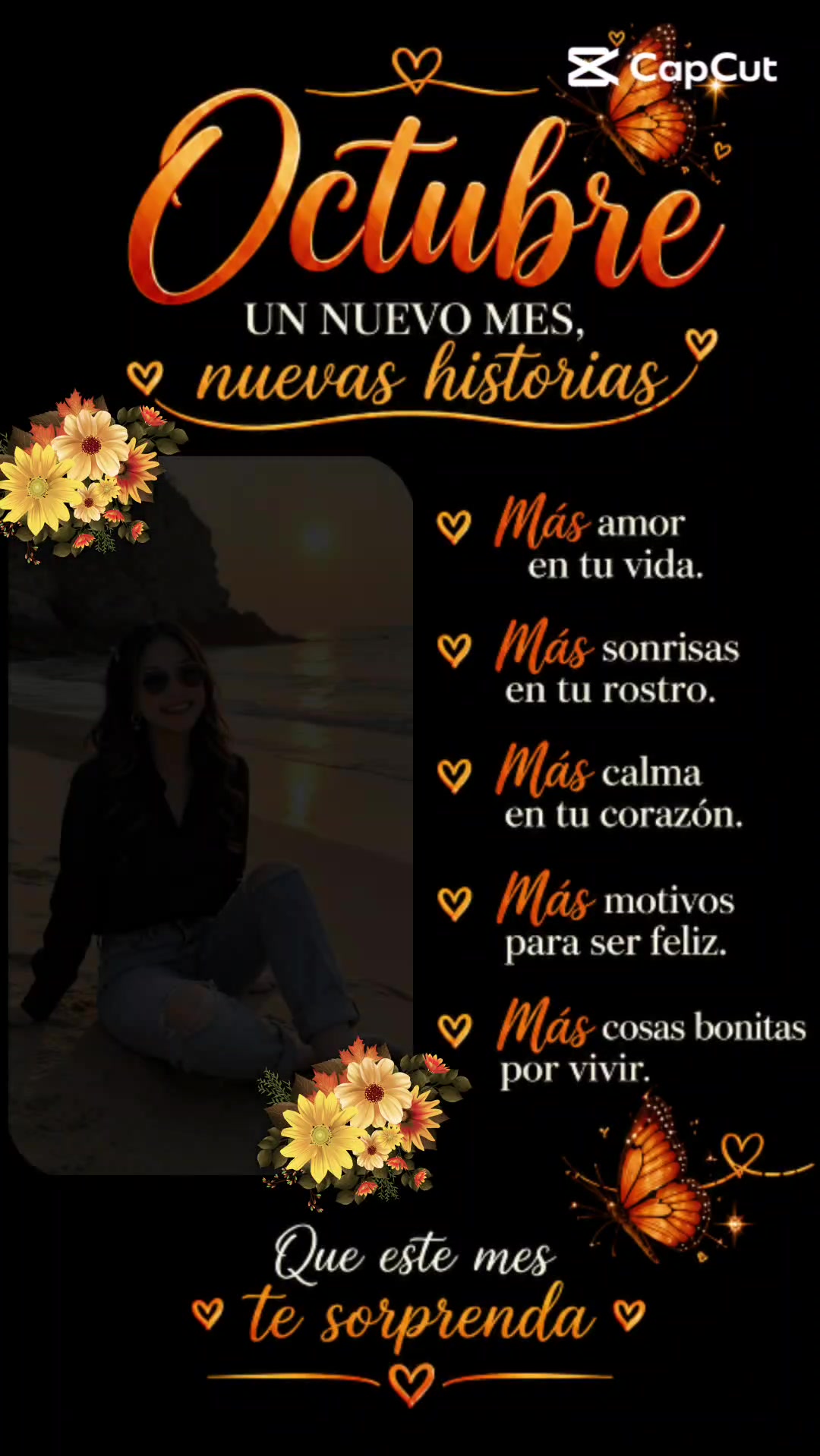 @mary❤️mar