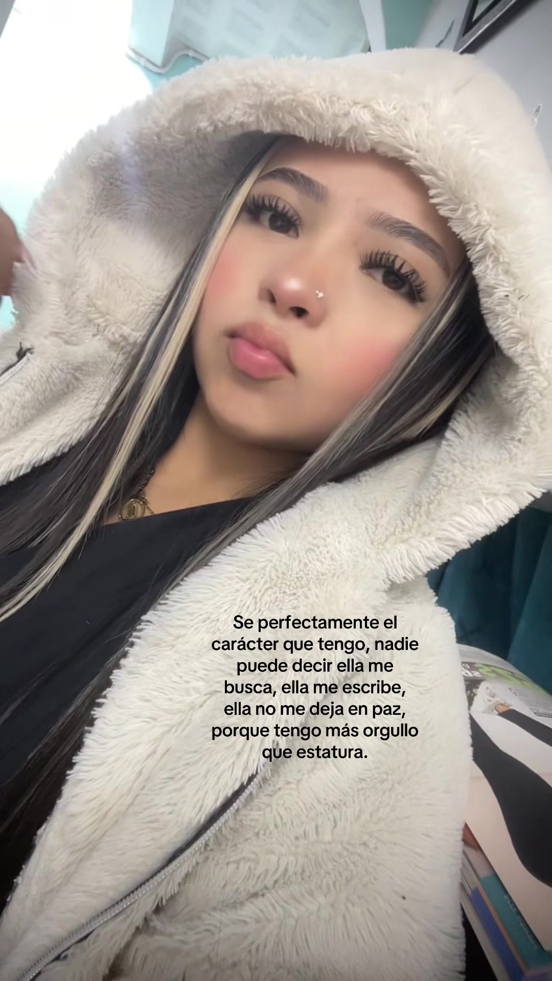 @Laurita🤍.