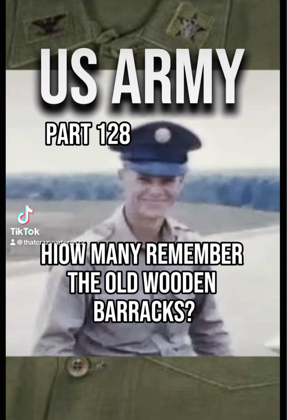 @#thatcrazyveteran22