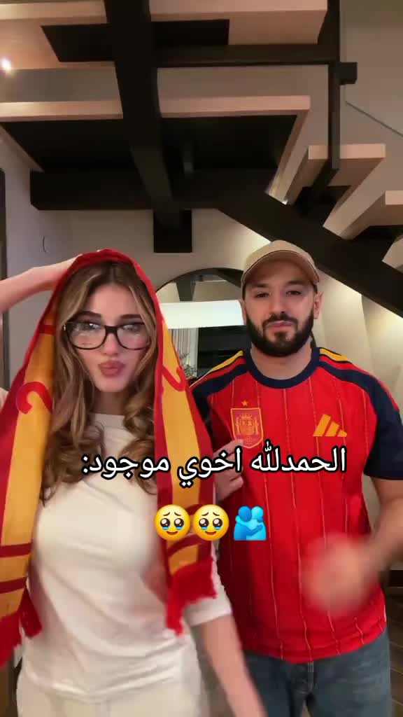 @𝑹𝒂𝒏𝒂𝒊/رآنيـﮯآ🍫❣️