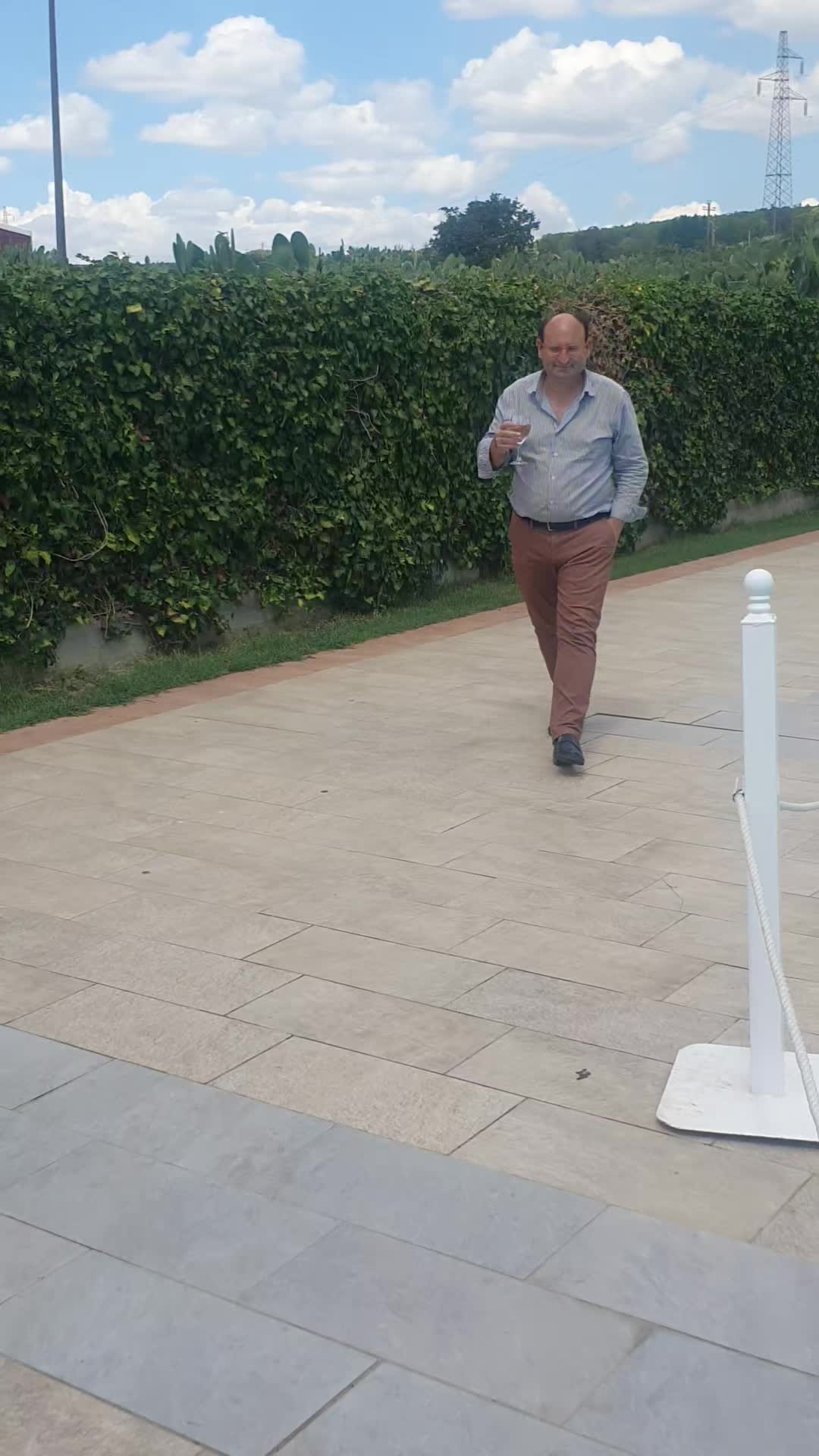 @Marcello Buttiglieri