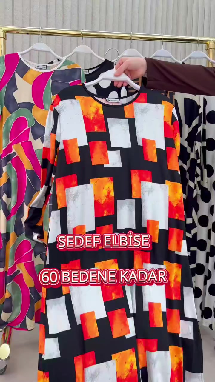 @elif_butikciniz
