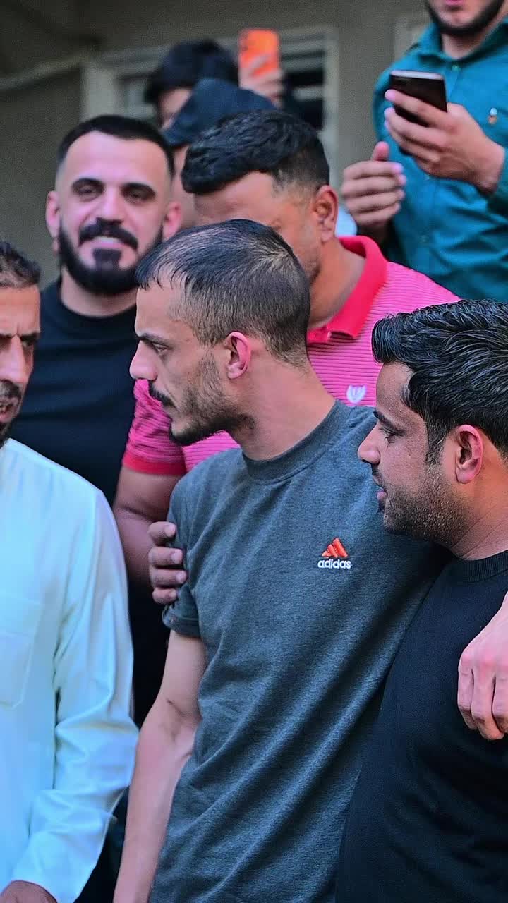 @يوميات رائد الحلاق