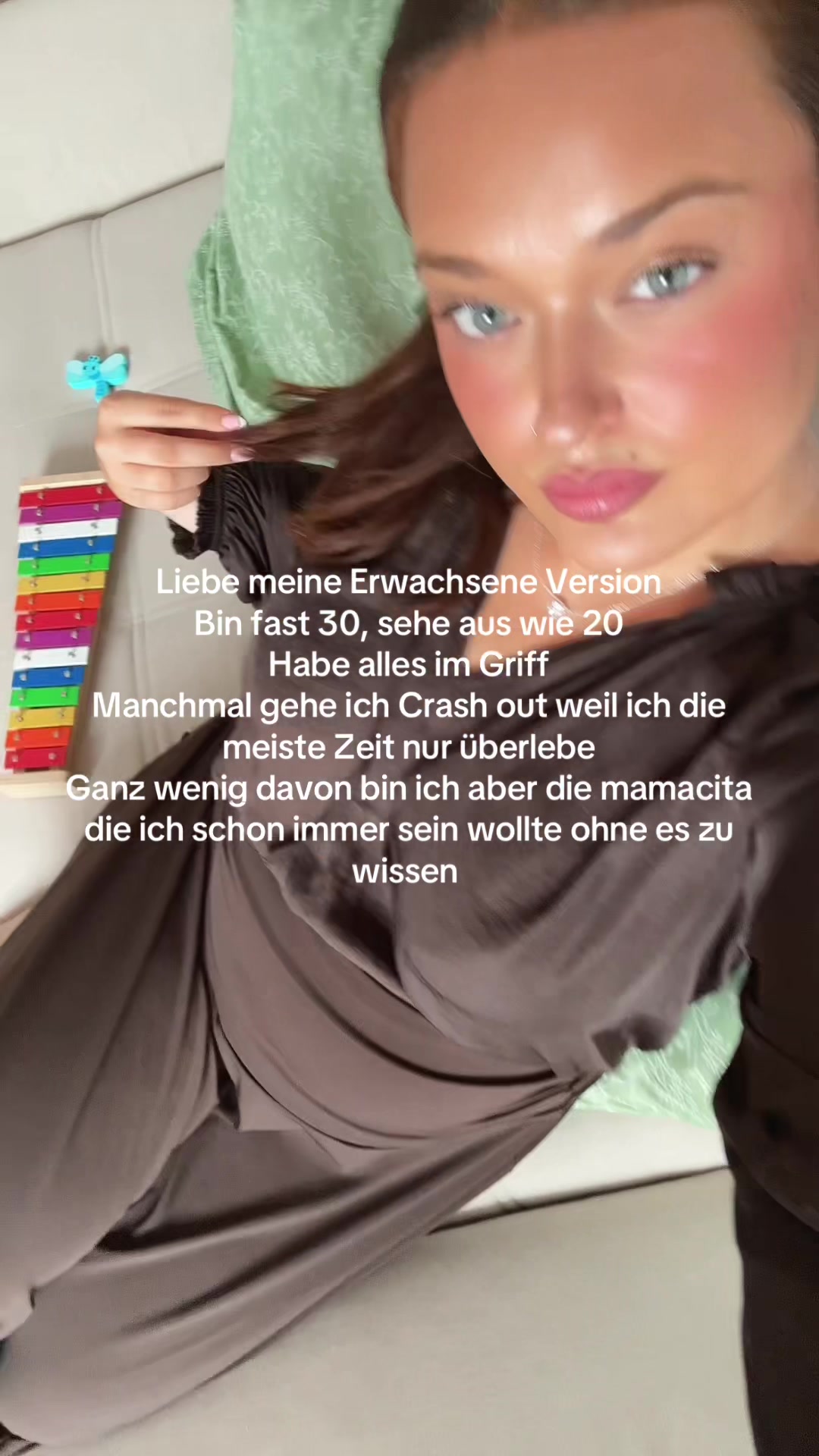 @ilona