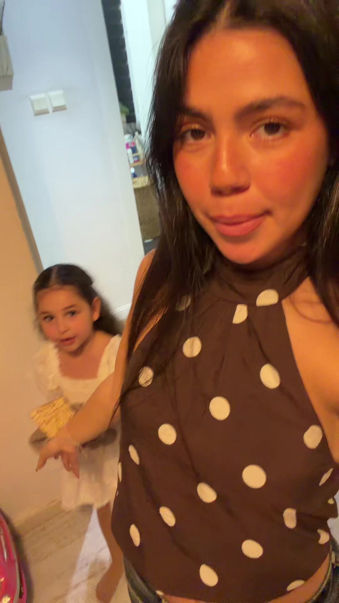 @Romidaniel