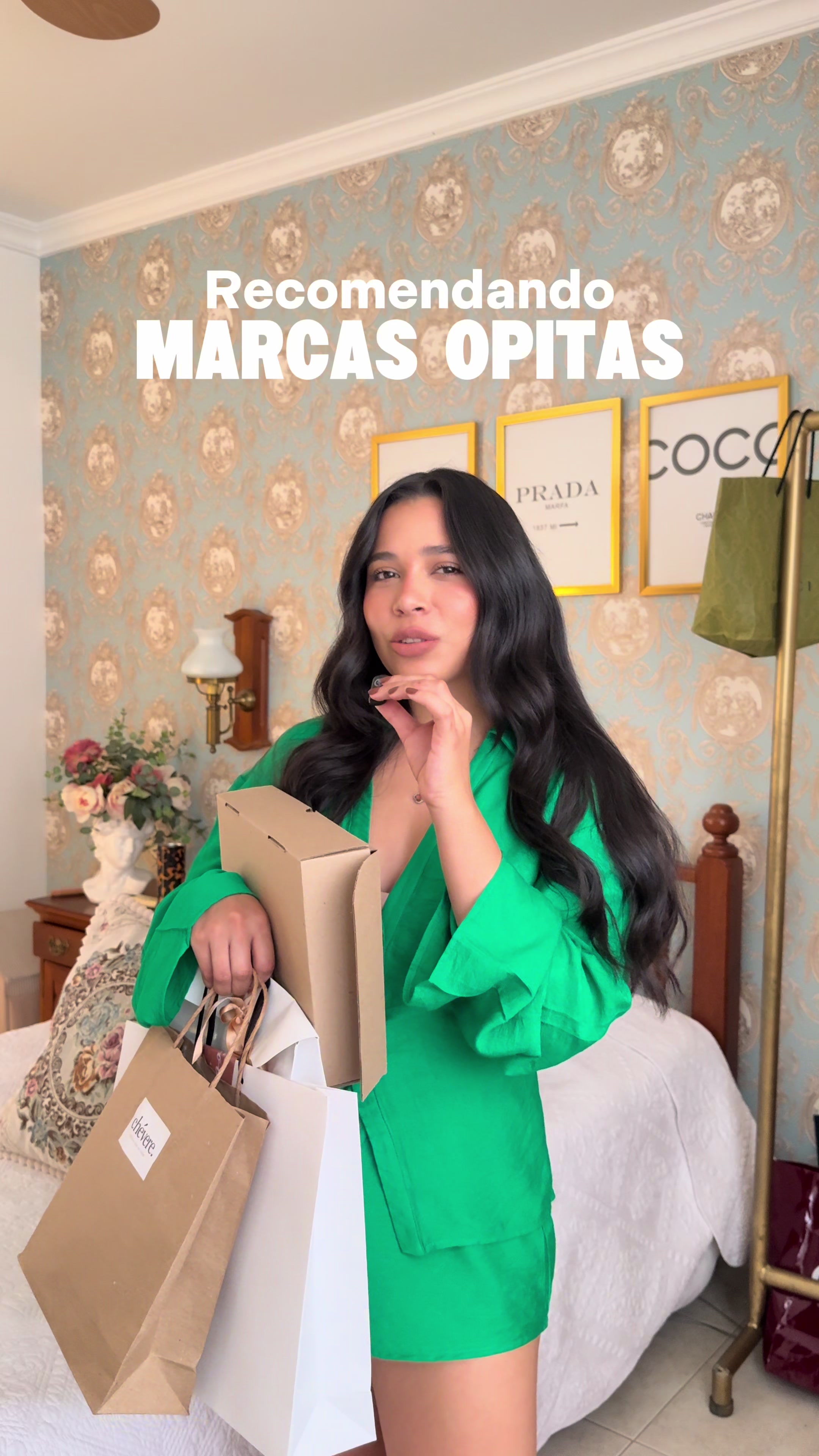 @Mar&iacute;a Paula Cuellar