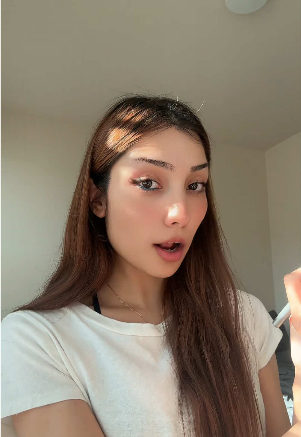 @Aime