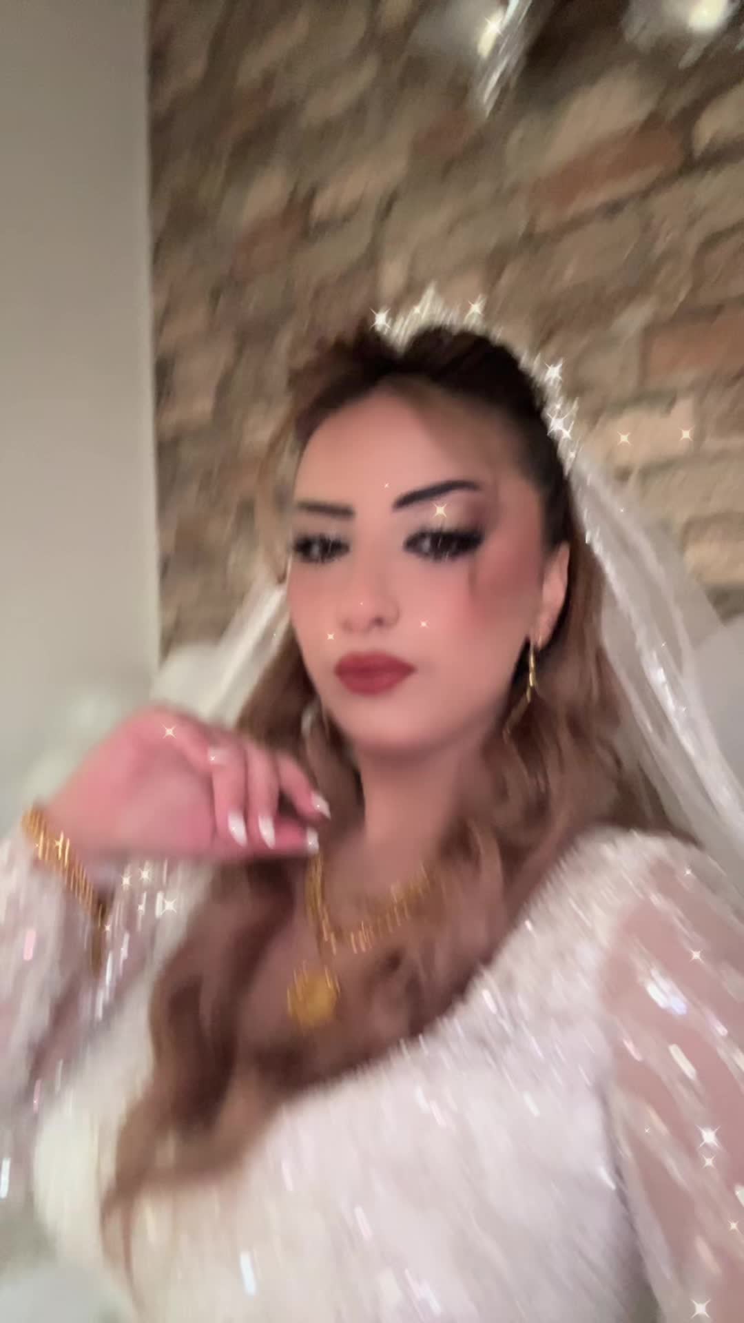 @queen_sami22