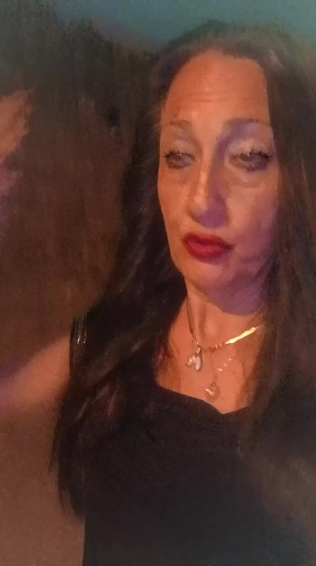 @Maria Lettera