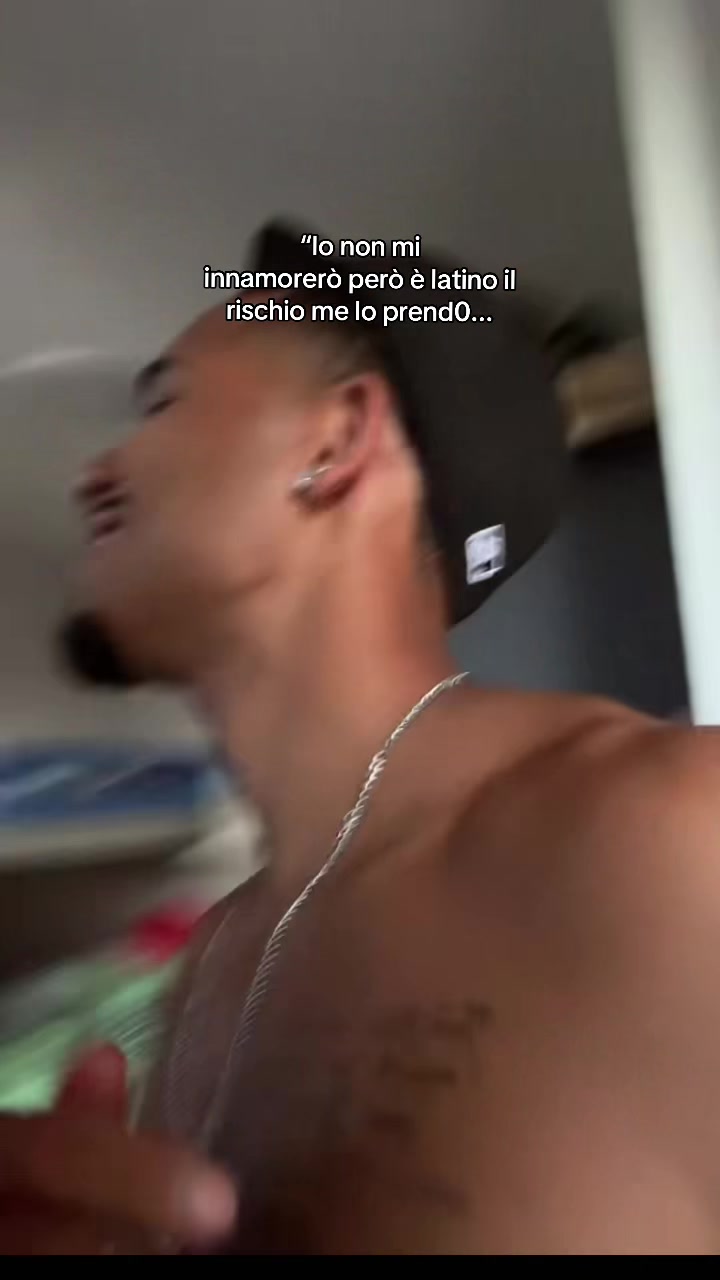 @Winnerevangelista2